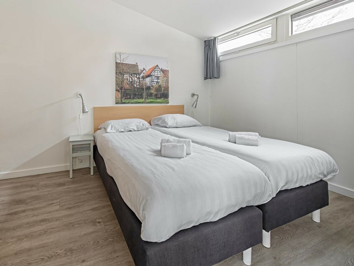 Holiday park Bungalow near Valkenburg - Features photo 5