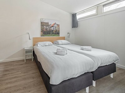 Holiday park Bungalow near Valkenburg - Features photo 5