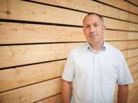 Mirko Steinkamp
