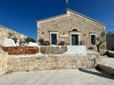 Holiday apartment Gallery Studio Agio Farago - Outdoor photo 18