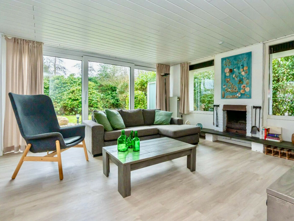 Holiday house Molenhoeve 12 - Features photo 5