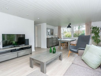 Holiday house Molenhoeve 12 - Features photo 8