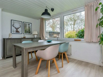 Holiday house Molenhoeve 12 - Features photo 12