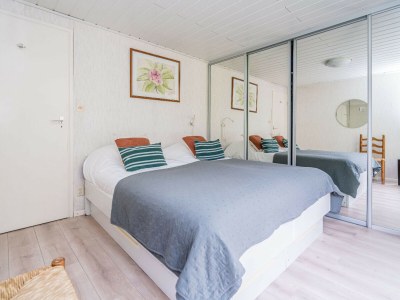 Holiday house Molenhoeve 12 - Features photo 15