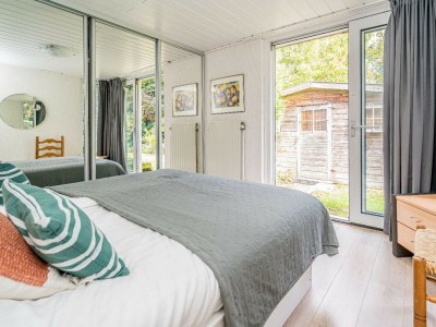 Holiday house Molenhoeve 12 - Features photo 16