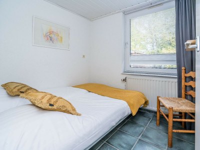 Holiday house Molenhoeve 12 - Features photo 17
