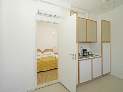 Residence Arca Studio Plus - Features photo 8