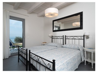 Holiday apartment Arca Trilo Deluxe - Features photo 8