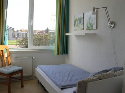 Holiday house Dopheide 4 - Features photo 16