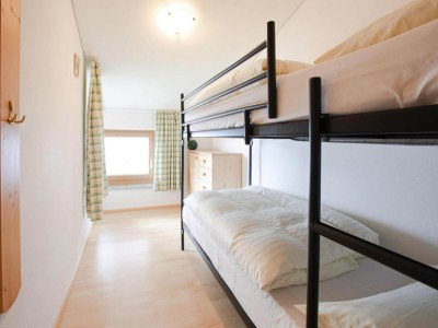 Apartment Chalet im Hohe Tauern mit Panoramablick - Features photo 6