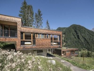 Holiday park Haus-Nr: OTR08003-TYF - Outdoor photo 16