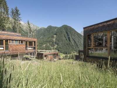 Holiday park Haus-Nr: OTR08003-TYF - Outdoor photo 17