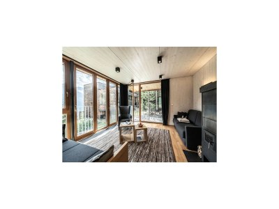 Holiday park House number: OTR08003-TYI - Features photo 21