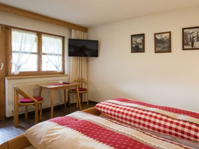 Holiday room Doppelzimmer 3 mit Dusche, WC - Features photo 25