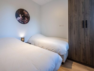 Apartment Apartment in Kamperland near Veerse Meer - Features photo 12