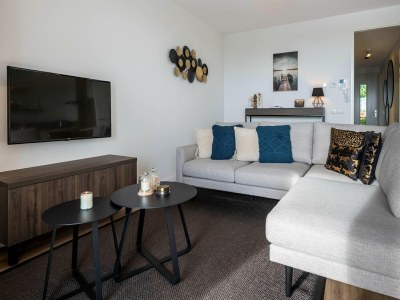 Apartment Apartment in Kamperland near Veerse Meer - Features photo 13
