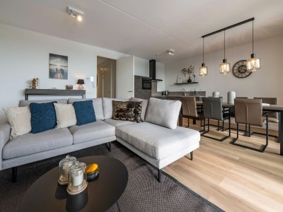 Apartment Apartment in Kamperland near Veerse Meer - Features photo 14