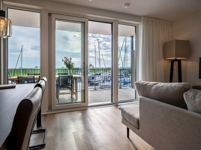Apartment Apartment in Kamperland near Veerse Meer - Features photo 20
