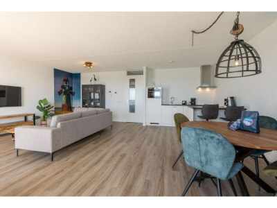 Apartment Wohnung auf Tholen an der Oosterschelde - Features photo 23