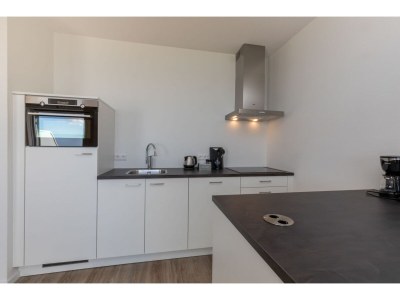 Apartment Wohnung auf Tholen an der Oosterschelde - Features photo 25