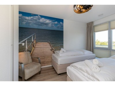 Apartment Wohnung auf Tholen an der Oosterschelde - Features photo 27