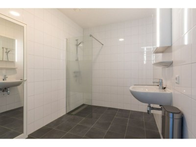 Apartment Wohnung auf Tholen an der Oosterschelde - Features photo 29