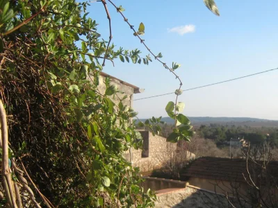 Holiday house Charming holiday home "Mon RÃªve" - Outdoor photo 3