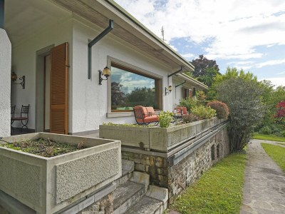 Villa Villa Barbara - Outdoor photo 14