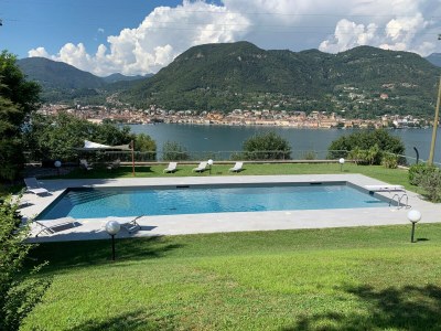 Villa Villa Barbara - Outdoor photo 21