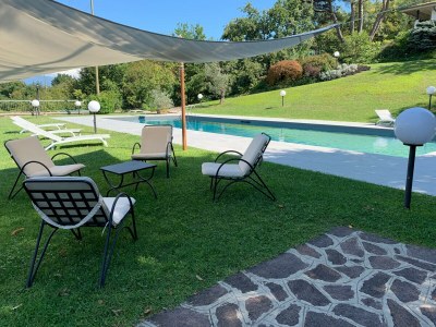 Villa Villa Barbara - Outdoor photo 24