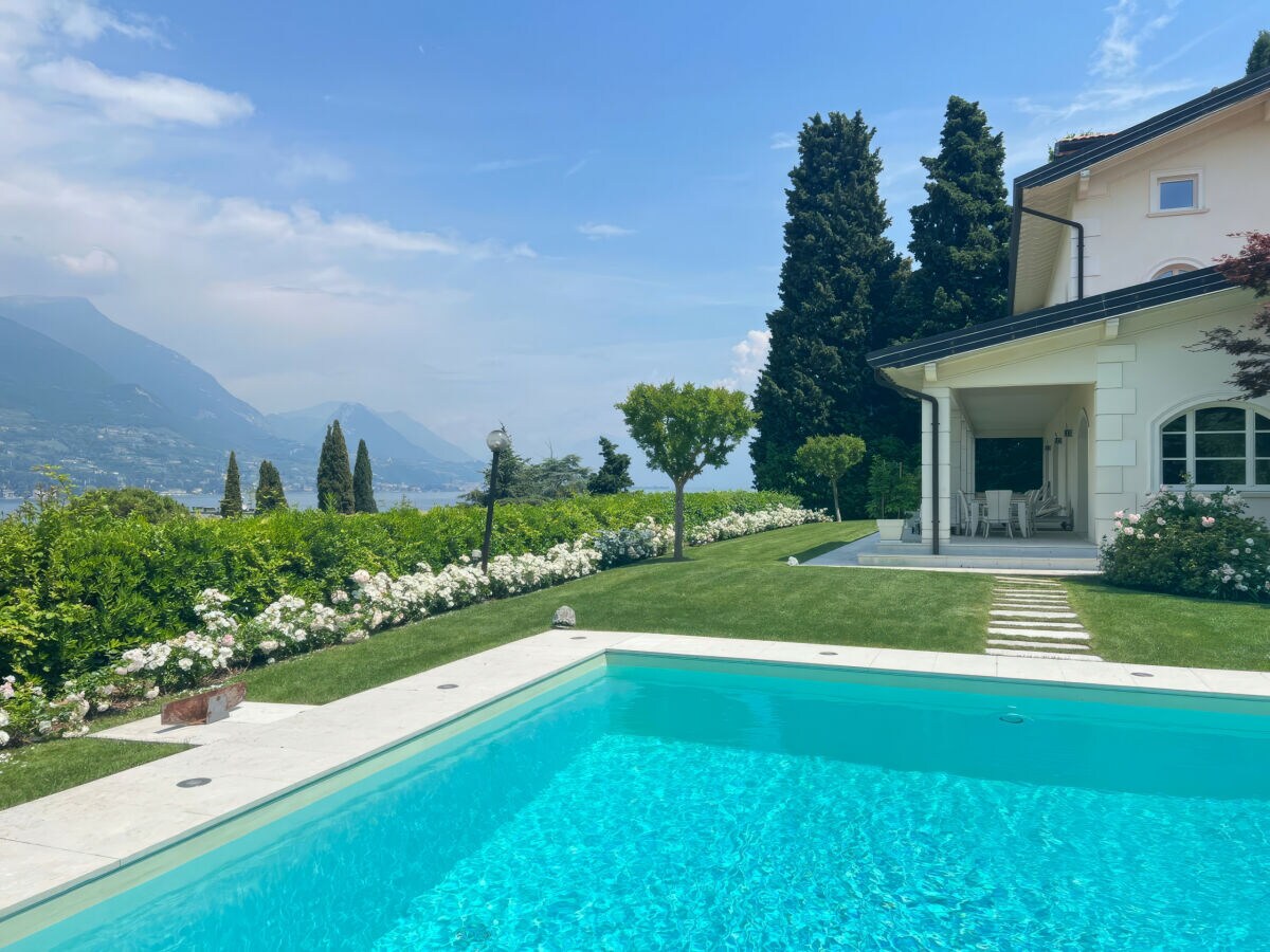 Villa Villa Aria - Outdoor photo 3