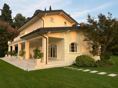 Villa Villa Aria - Outdoor photo 7