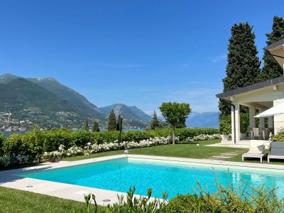 Villa Villa Aria - Outdoor photo 8