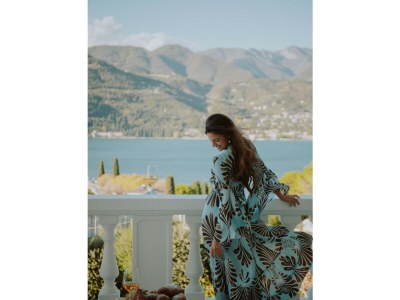 Villa Villa Aria - Outdoor photo 15