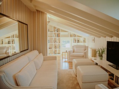 Villa Villa Aria - Features photo 43