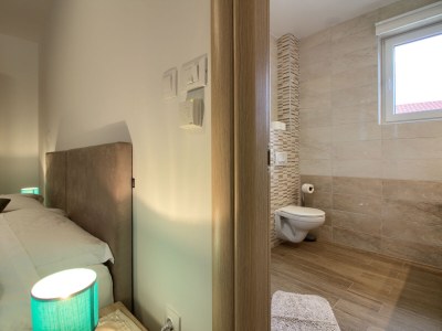 Villa Mar-Marisol mit zwei privatem Pools - Features photo 23