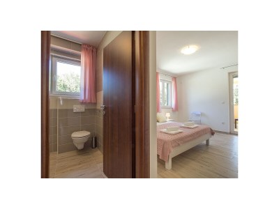 Villa Mar-Marisol mit zwei privatem Pools - Features photo 26