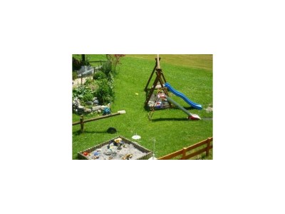 Apartment Apartment/1 Schlafraum/Dusche, WC, Top 1 - Outdoor photo 5