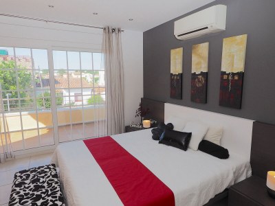 Holiday house Casa Lumi 1 - Features photo 13