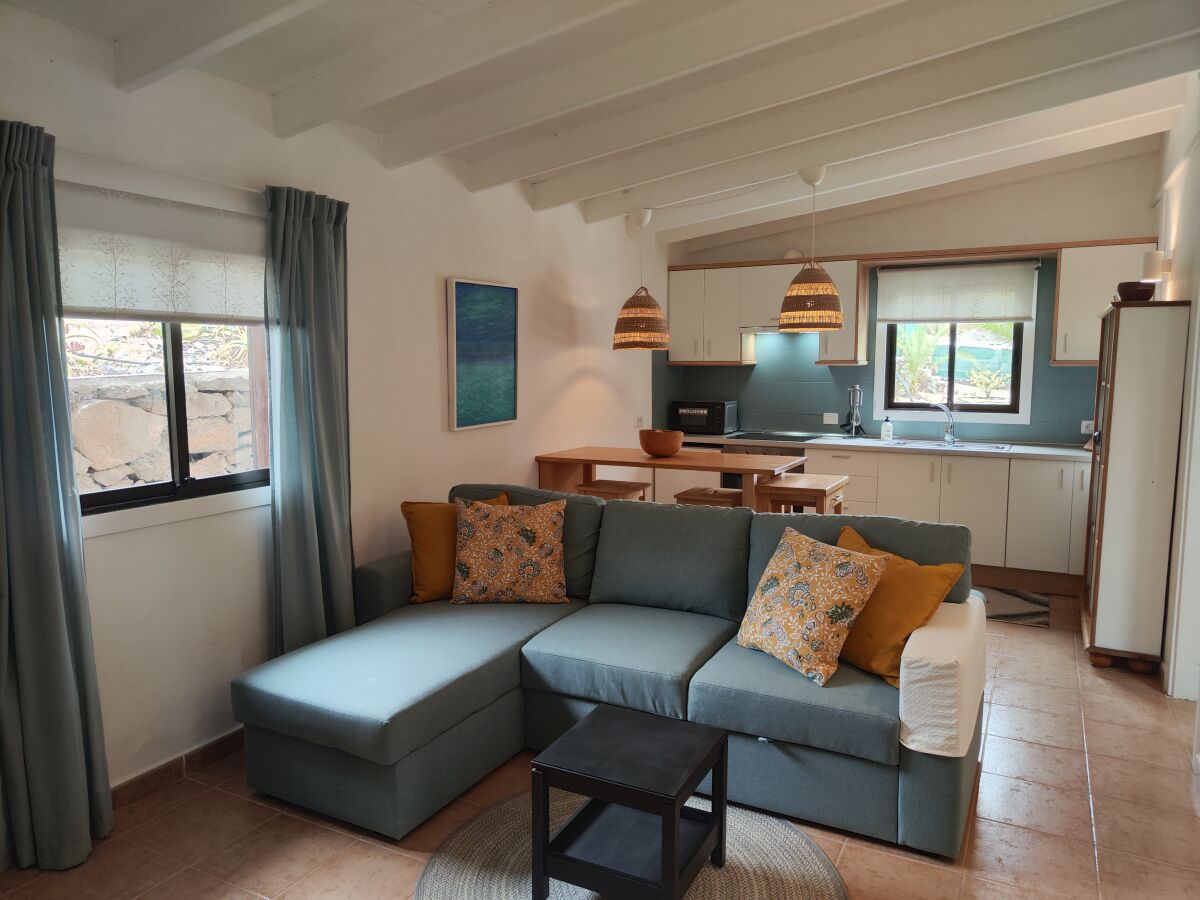 Holiday house Ca la Era