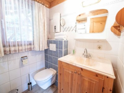 Holiday house Chalet in Austria near Ski Lift & Forest - Features photo 7