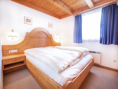 Holiday house Chalet in Austria near Ski Lift & Forest - Features photo 17