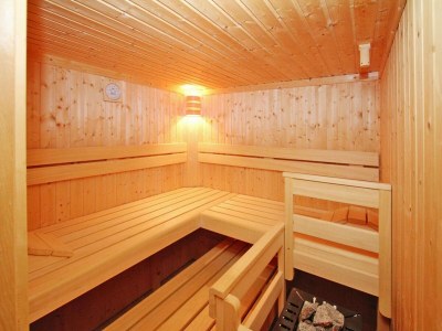 Chalet Chalet in Königsleiten near Zillertal Arena - Outdoor photo 15