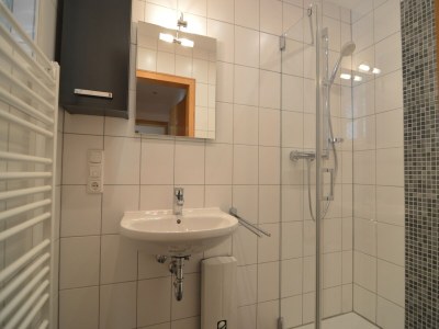 Apartment Gemütliches Apartment in Kerpen mit Garten - Features photo 24