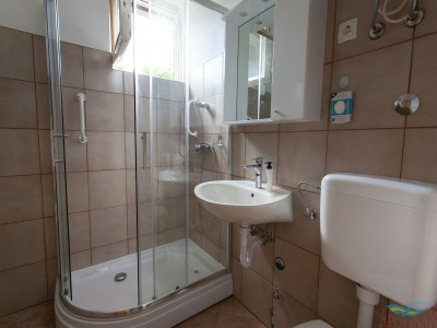 Apartment Charming Apartment on Croatian Islands - Features photo 7