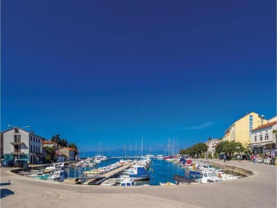 Apartment Charming Apartment on Croatian Islands - Environment photo 17