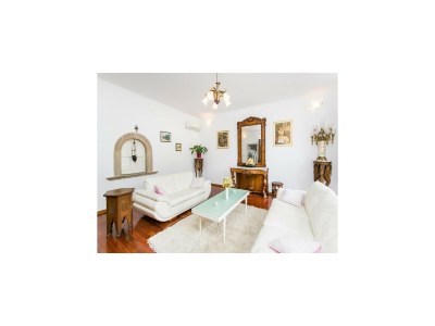 Apartment Villa Marini Dvori - Two-Bedroom Apartment with Terrace - Features photo 7