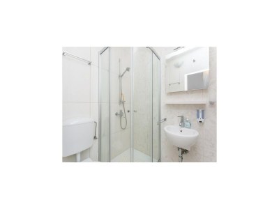 Apartment Villa Marini Dvori - Two-Bedroom Apartment with Terrace - Features photo 10