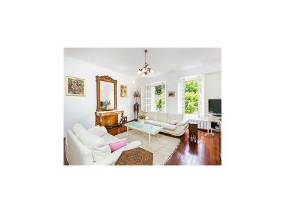 Apartment Villa Marini Dvori - Two-Bedroom Apartment with Terrace - Outdoor photo 19