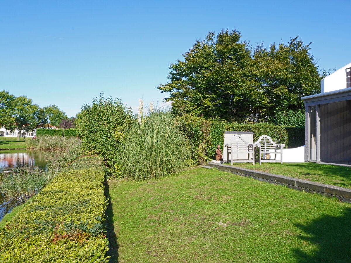 Holiday house Ostrea 12